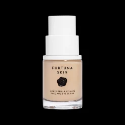 Porte Per La Vitalita Face & Eyes Serum 30ml