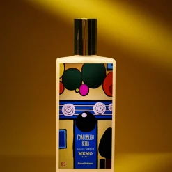 Portobello Road Eau de Parfum 75ml