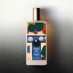 Portobello Road Eau de Parfum 75ml