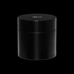 Portrait of a Lady Beurre Corporel 200ml