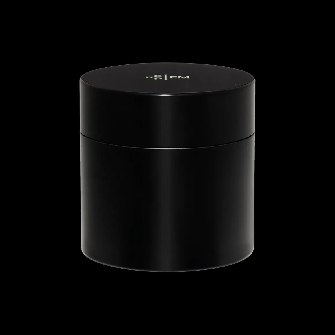 Portrait of a Lady Beurre Corporel 200ml