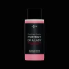 Portrait of a Lady Body Wash 200ml