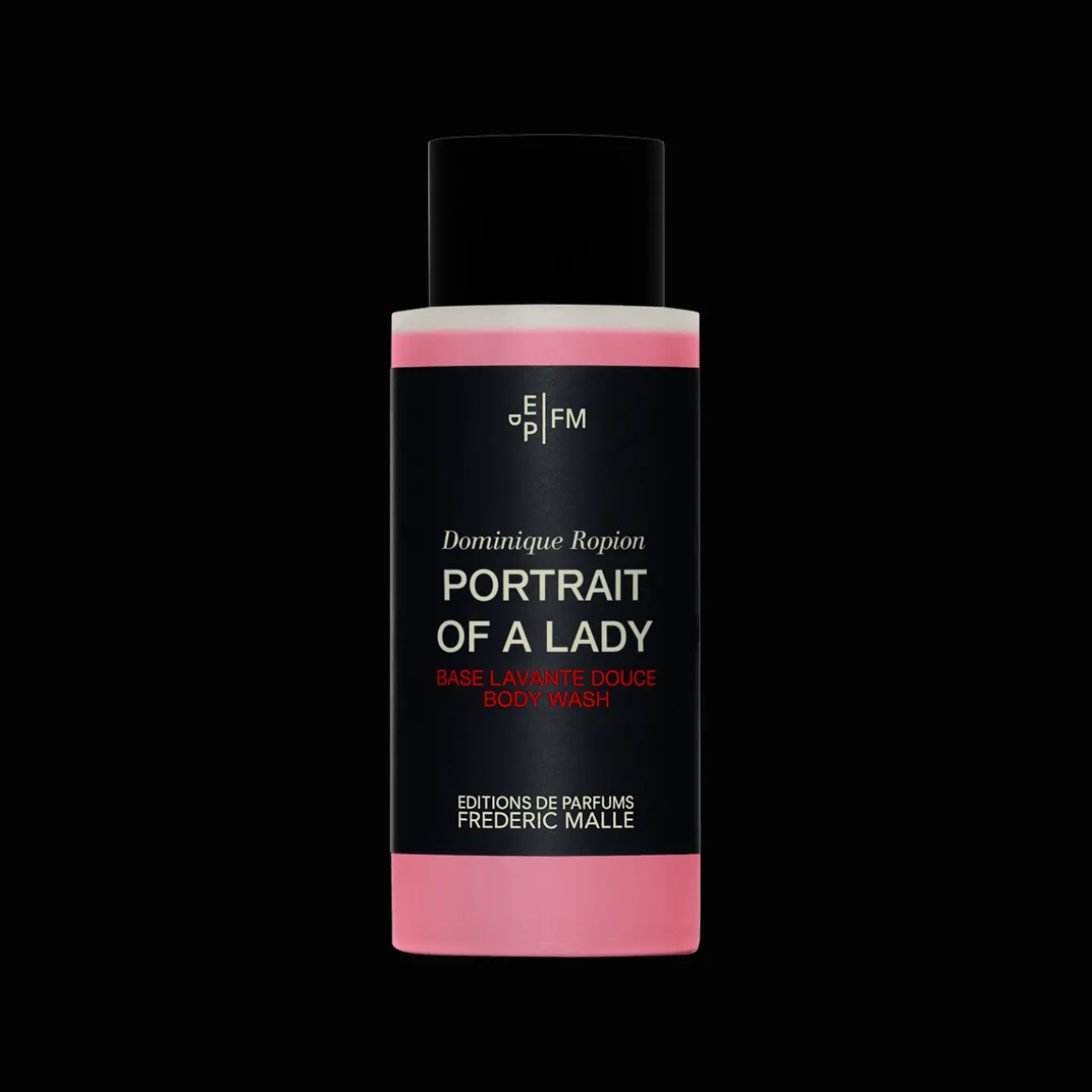 Portrait of a Lady Body Wash 200ml