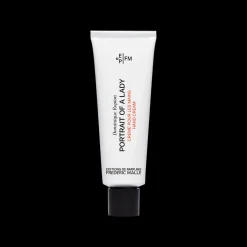 Portrait of a Lady Hand Cream 50ml