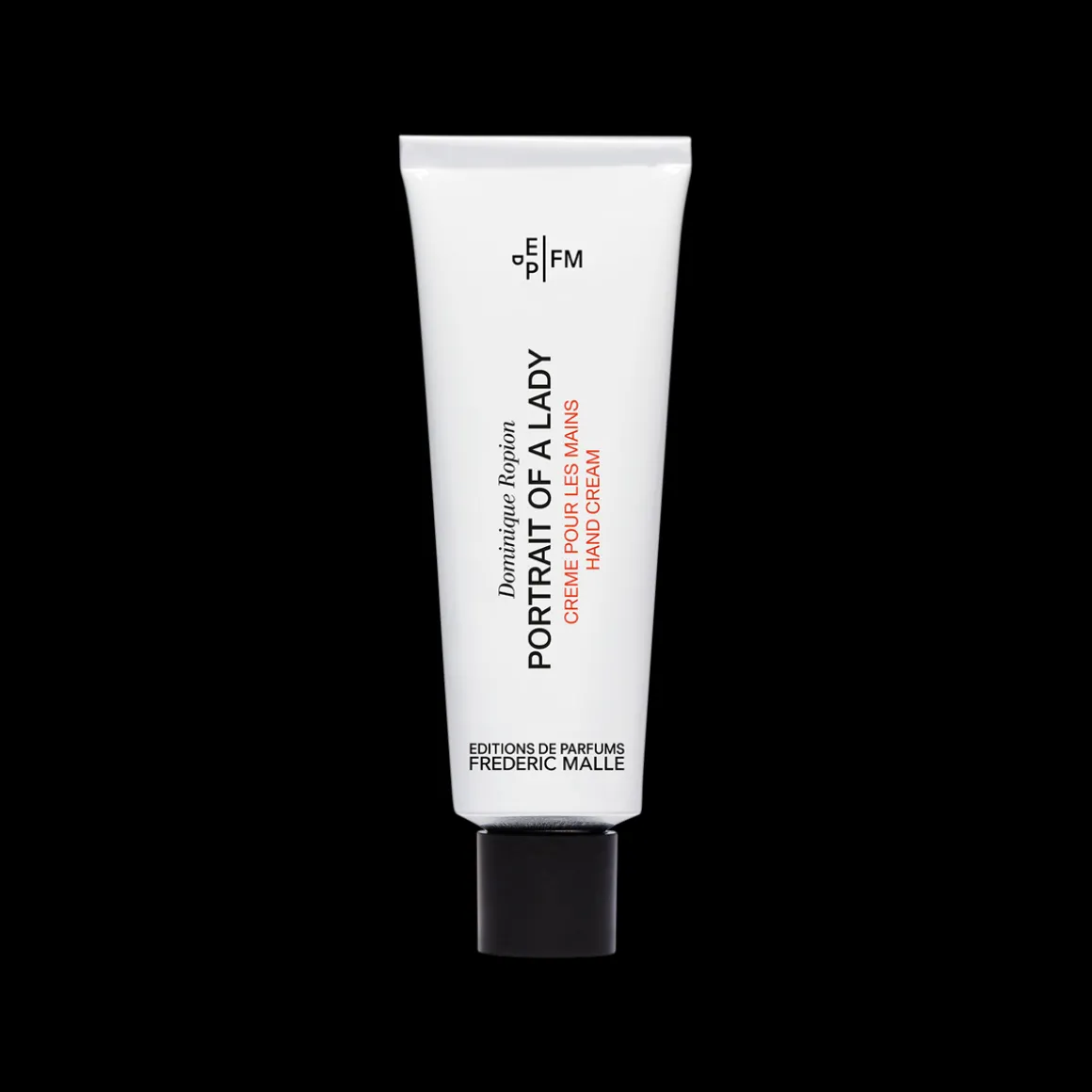 Portrait of a Lady Hand Cream 50ml