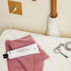 Portrait of a Lady Hand Cream 50ml