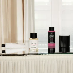 Portrait of a Lady Hand Cream 50ml