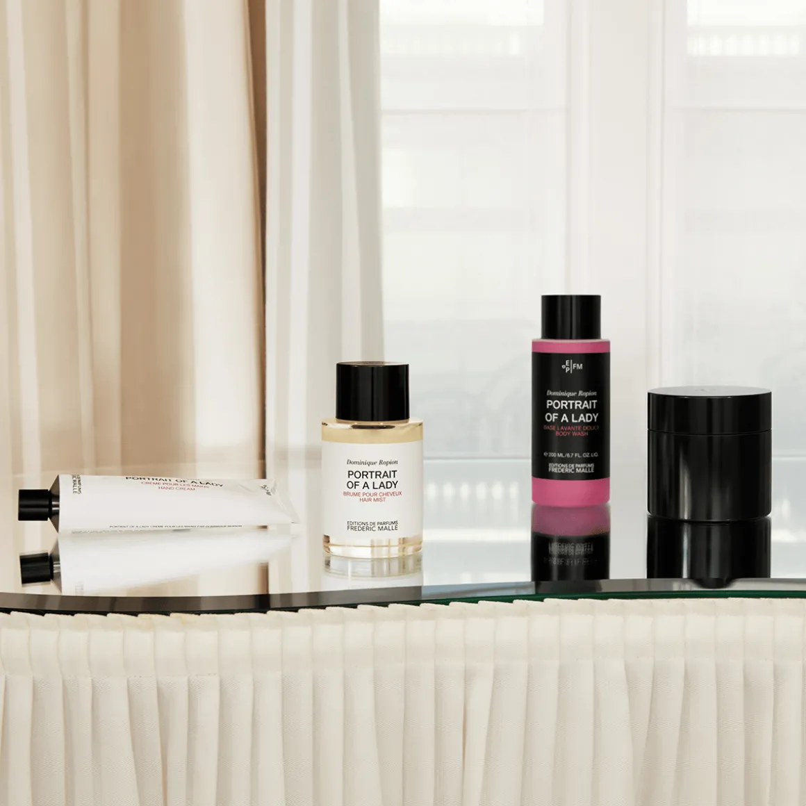 Portrait of a Lady Hand Cream 50ml