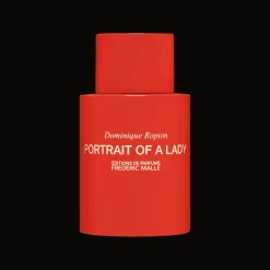 Portrait of a Lady Limited Eau de Parfum 100ml