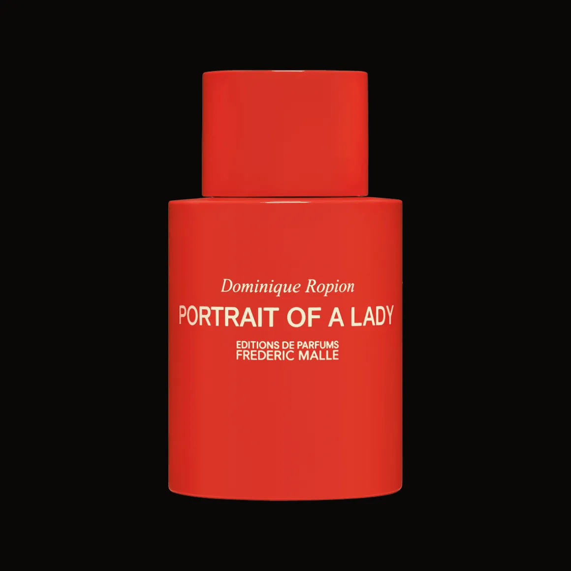 Portrait of a Lady Limited Eau de Parfum 100ml