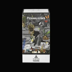 Portraits Bewitching Yasmine Eau de Parfum 75ml