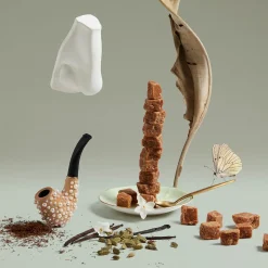 Portraits Changing Constance Eau de Parfum 75ml