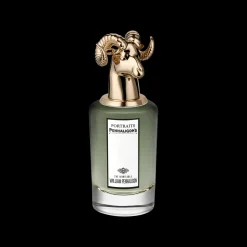 Portraits The Inimitable William Penhaligon 75ml