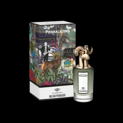 Portraits The Inimitable William Penhaligon 75ml