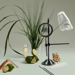 Portraits The Inimitable William Penhaligon 75ml