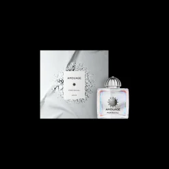 Portrayal Woman Eau de Parfum 100ml