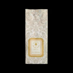 Pot Pourri Bag 100gr