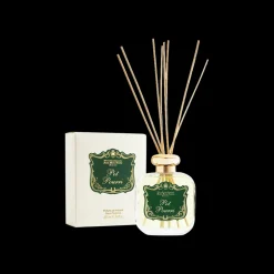 Pot Pourri Room Fragrance Diffuser 250ml