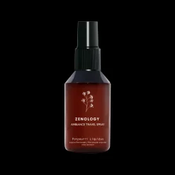 Potpourri Liquidus Trigger Spray 75ml
