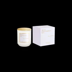 Pour le Matin Scented Candle 300gr