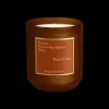 Pour Le Soir Scented Candle 300gr