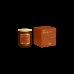 Pour Le Soir Scented Candle 300gr