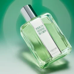 Pour Un Homme Eau de Toilette 125ml