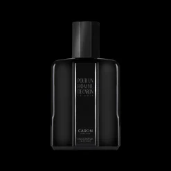 Pour Un Homme Le Soir Eau de Parfum 75ml