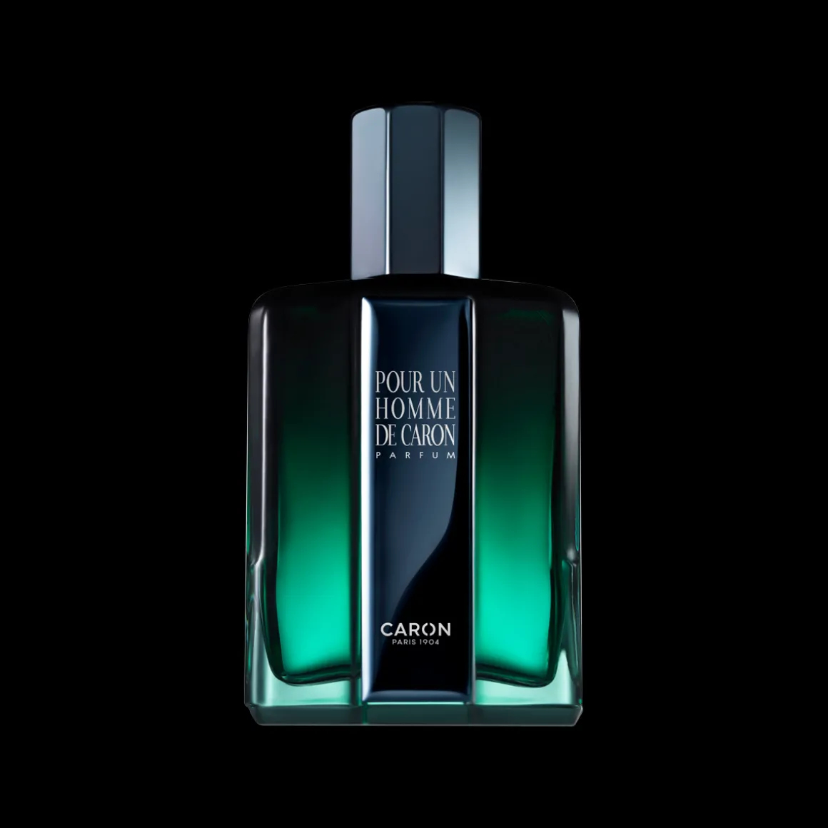 Pour Un Homme Parfum 75ml