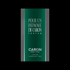 Pour Un Homme Parfum 75ml