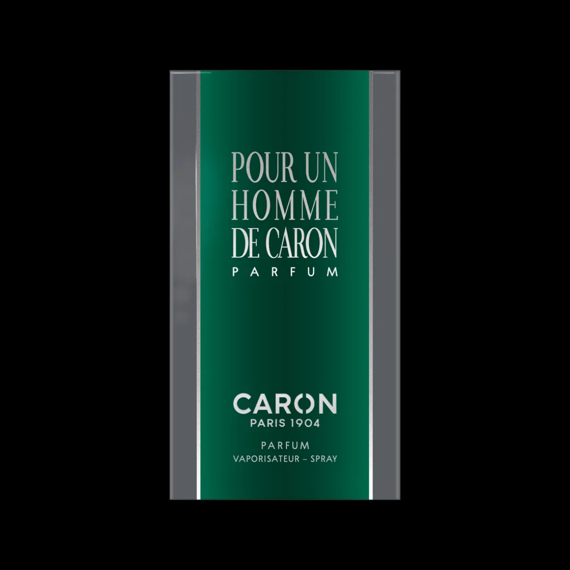 Pour Un Homme Parfum 75ml