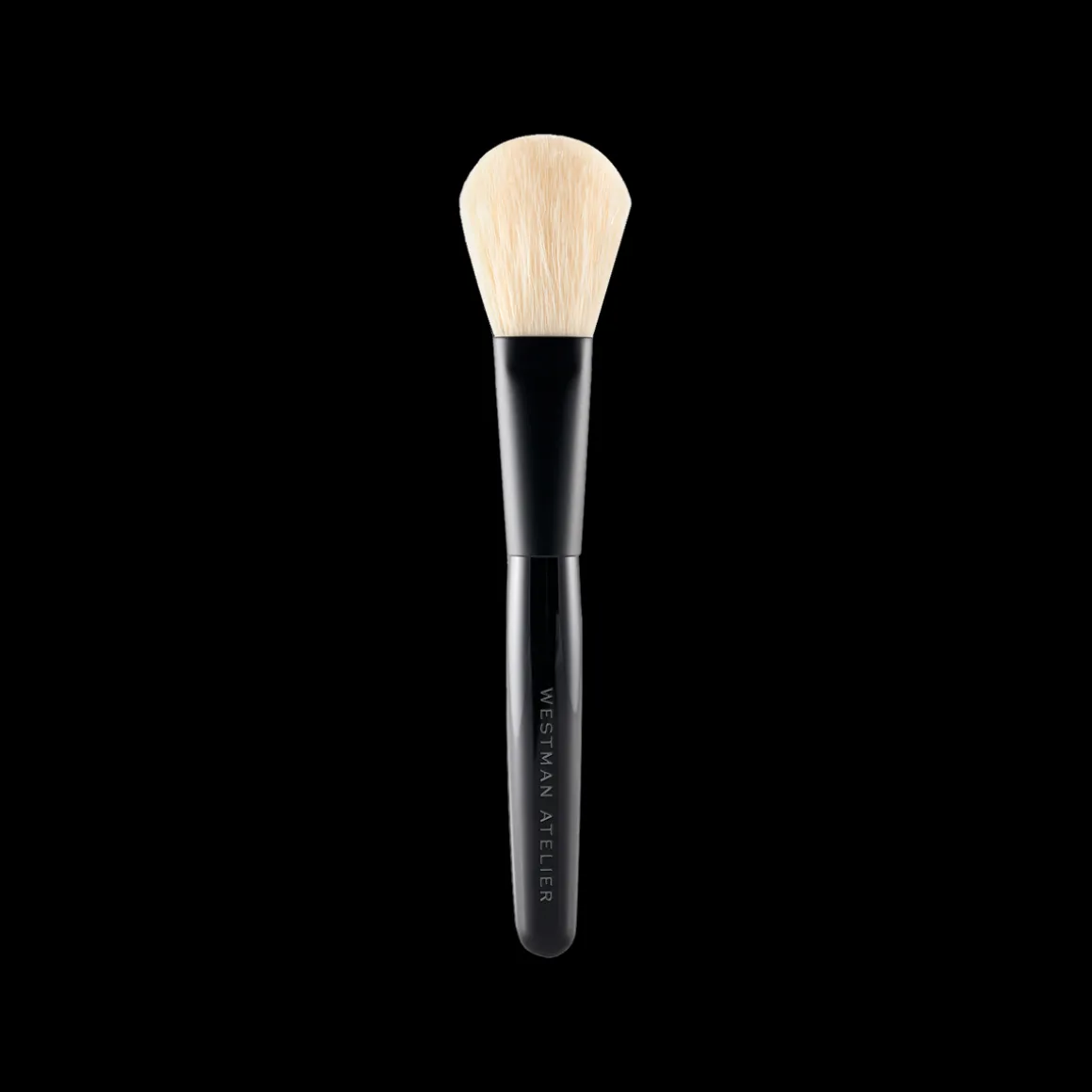 Powder Brush