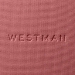 Powder Duo Baby Cheeks + Face Sculpting Petal & Biscuit