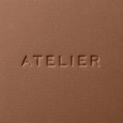 Powder Duo Baby Cheeks + Face Sculpting Petal & Biscuit