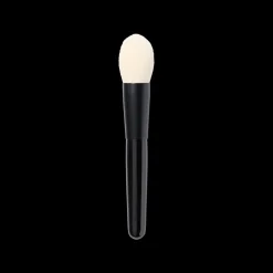 Powder II Brush