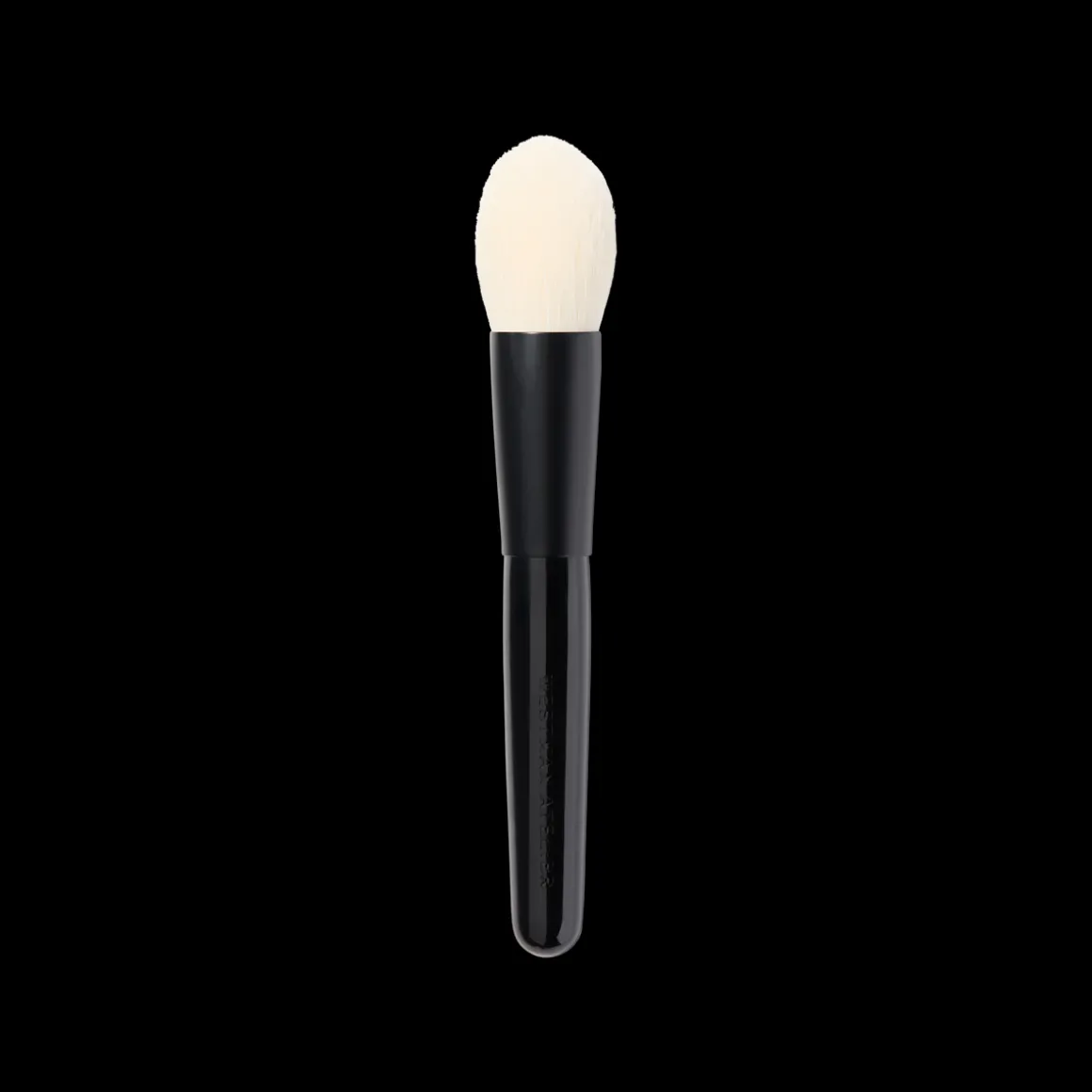 Powder II Brush