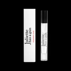 Powder Love Eau de Parfum 7,5ml