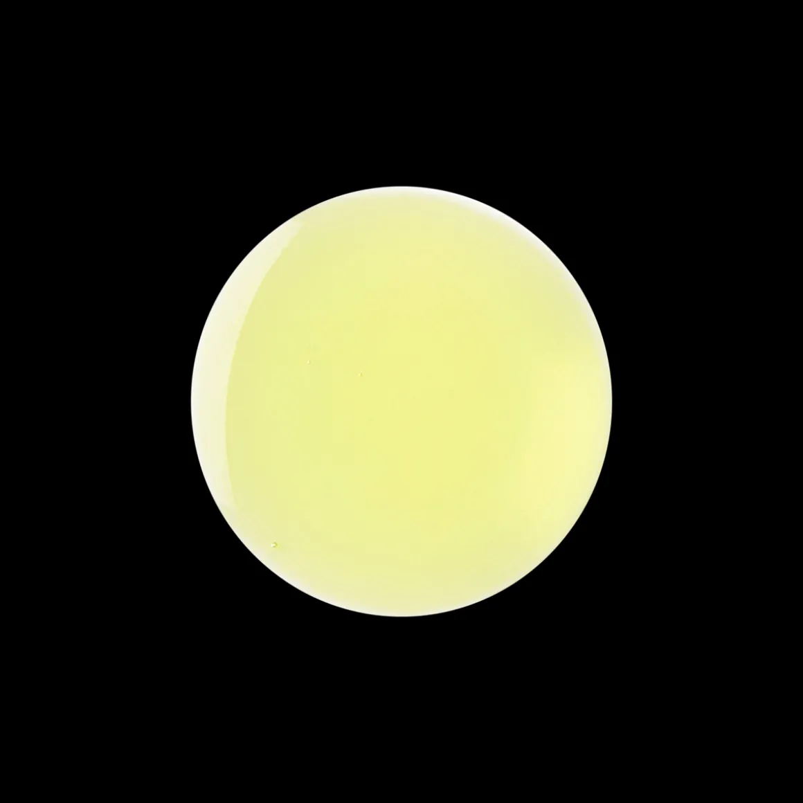 Power A Retexturising & Renewing 30ml