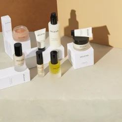 Power A Retexturising & Renewing 30ml