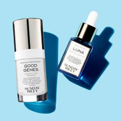 Power Couple Total Transformation Kit