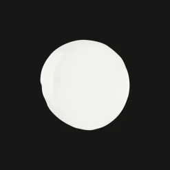 Power D Fortifying & Restoring 30ml