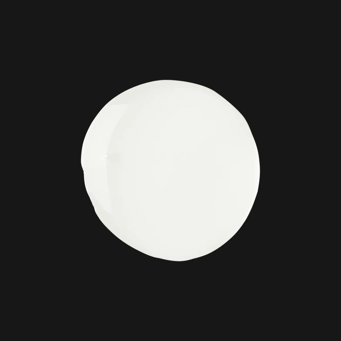 Power D Fortifying & Restoring 30ml