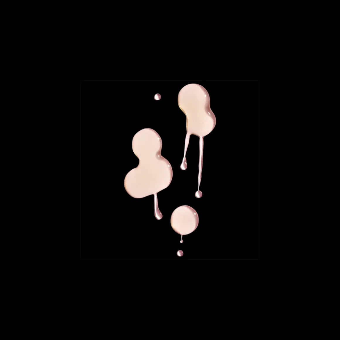 Power Drops Color Preservation Booster 30ml