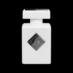 Power Self Extrait de Parfum 90ml