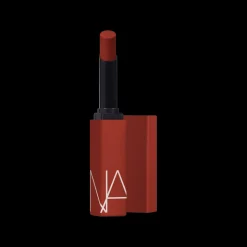 Powermatte High Intensity Lipstick Mogador - 135