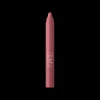 Powermatte High-intensity Lip Pencil Dolce Vita 888