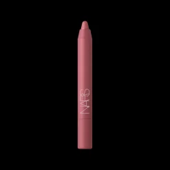 Powermatte High-intensity Lip Pencil Dolce Vita 888