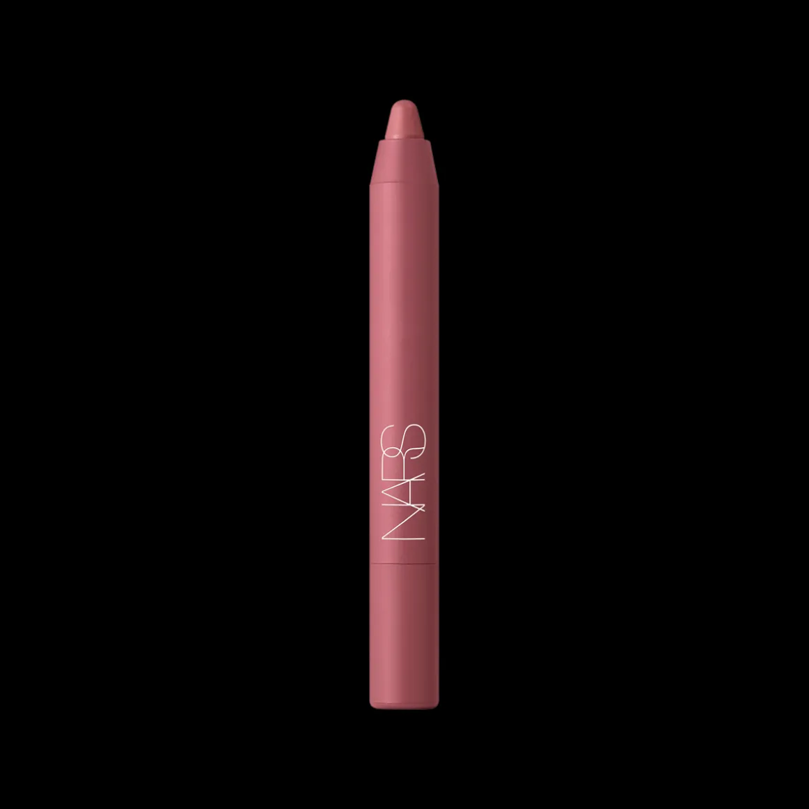 Powermatte High-intensity Lip Pencil Dolce Vita 888