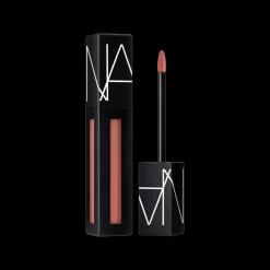 Powermatte Lip Pigment Bad Guy