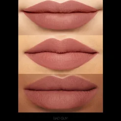 Powermatte Lip Pigment Bad Guy